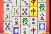 **** PA极速赛马试玩初体验 带你感受速度与激情并存的竞逐乐趣