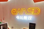 FG电游炸弹海盗试玩链接带你探索深海宝藏与爆破乐趣