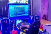 PG忍者劈鱼地址全攻略 助你快速登录畅玩渔乐
