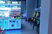 PA电游沙滩派对网页版带你体验夏日海滨电玩狂欢乐趣