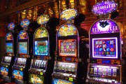 PG夜戏貂蝉安卓版全新体验带你重温三国经典剧情