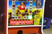 PG魔幻王牌试玩深度评测揭秘其独特魅力与玩法亮点