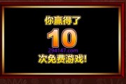 PG游乐美食美刻带你品味舌尖上的欢乐时光与城市烟火
