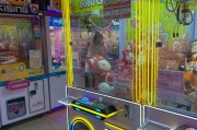 TP电游南美之翼注册全流程详解 助你畅玩南美之翼