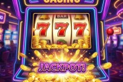PG游乐赏金大对决带你体验西部淘金热与高倍奖金盛宴