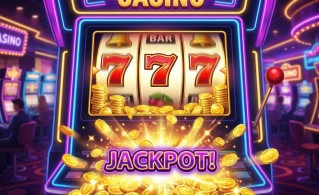 PG游乐赏金大对决带你体验西部淘金热与高倍奖金盛宴