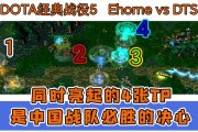 SW娱乐酷炫财神入口注册的最佳时间与技巧分享