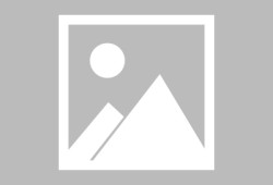 畅玩PG神鹰宝石电游体验神鹰守护与宝石消除乐趣
