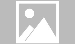 PG里约嘉年华是多少参数玩法与娱乐体验全解析