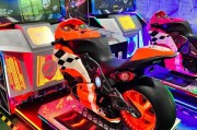 探寻哪里有PG电游澳门壕梦平台的正规入口与玩法指南