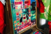 深入解析PG古怪猴子网页的奇妙世界与趣味互动体验