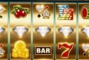 PG游乐宝石传奇入口探索神秘宝石世界无限乐趣