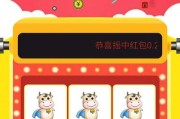 关于JDB女王秘宝登录你需要了解的账号安全与入门要点