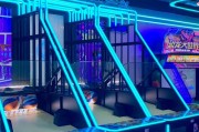 TP电游古怪猴子链接带你探索神秘关卡收获无尽欢乐与惊喜