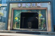 PA掘金达人平台专业量化分析工具，助你稳健掘金