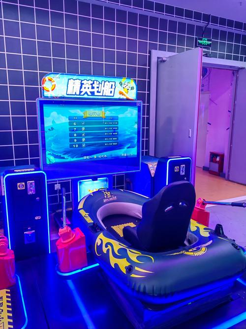 PG忍者劈鱼地址全攻略 助你快速登录畅玩渔乐 PG忍者劈鱼地址全攻略 助你快速登录畅玩渔乐