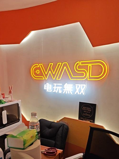 FG电游炸弹海盗试玩链接带你探索深海宝藏与爆破乐趣