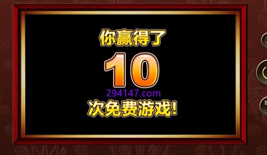 PG游乐美食美刻带你品味舌尖上的欢乐时光与城市烟火 PG游乐美食美刻带你品味舌尖上的欢乐时光与城市烟火