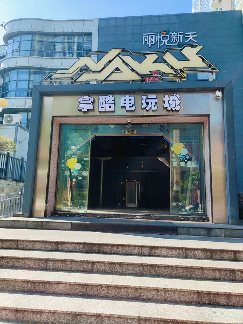 PA掘金达人平台专业量化分析工具，助你稳健掘金
