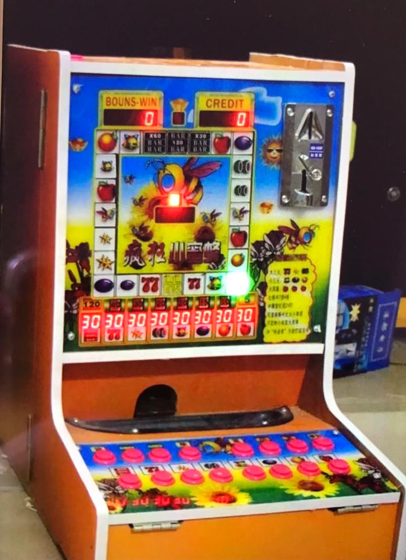 PG魔幻王牌试玩深度评测揭秘其独特魅力与玩法亮点 PG魔幻王牌试玩深度评测揭秘其独特魅力与玩法亮点