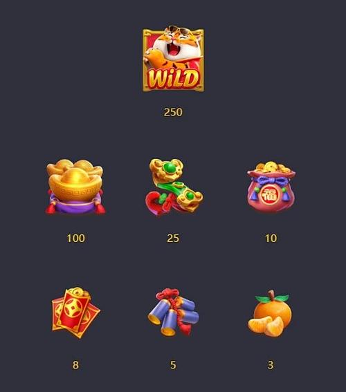 三倍金刚电游网页版正版特色解析与新手入门指南 三倍金刚电游网页版正版特色解析与新手入门指南