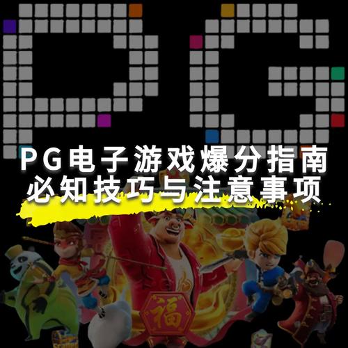 SW娱乐双龙传导航助你畅游双龙世界尽享娱乐盛宴 SW娱乐双龙传导航助你畅游双龙世界尽享娱乐盛宴