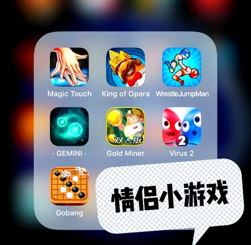 探秘最火PA电玩龙虎的致胜策略与游戏魅力 探秘最火PA电玩龙虎的致胜策略与游戏魅力