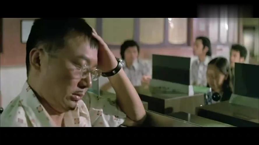 探索FG梦游仙境首页的奇妙世界与无限精彩内容之旅 探索FG梦游仙境首页的奇妙世界与无限精彩内容之旅