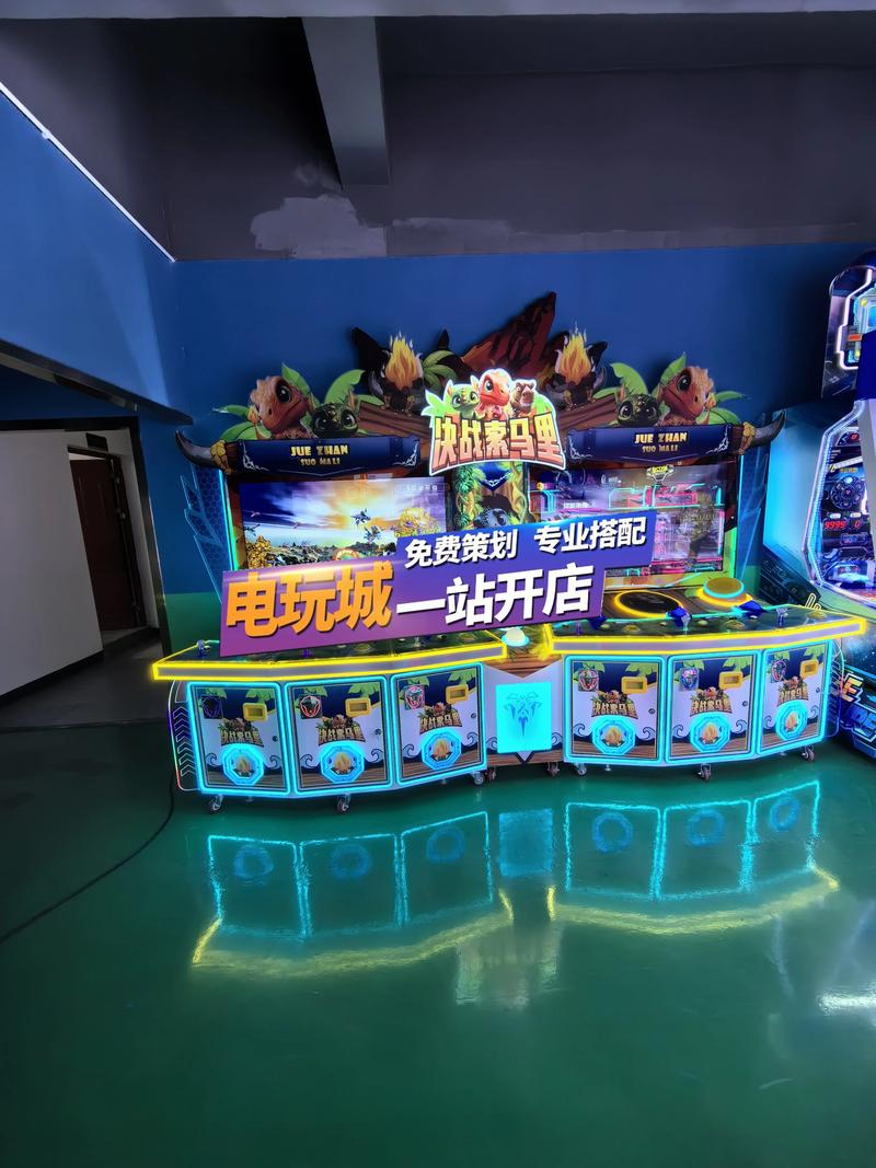 JDB幸运大连击让你在每一次旋转中感受连环中奖的无限乐趣 JDB幸运大连击让你在每一次旋转中感受连环中奖的无限乐趣